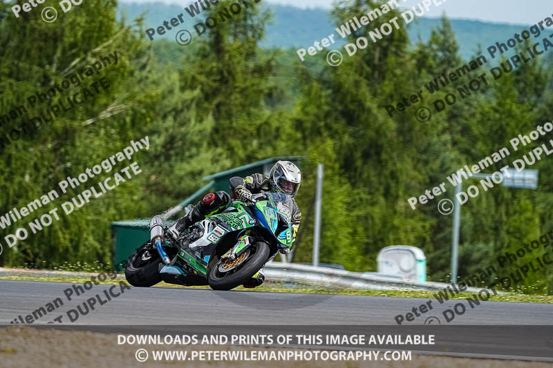 Slovakia Ring;event digital images;motorbikes;no limits;peter wileman photography;trackday;trackday digital images